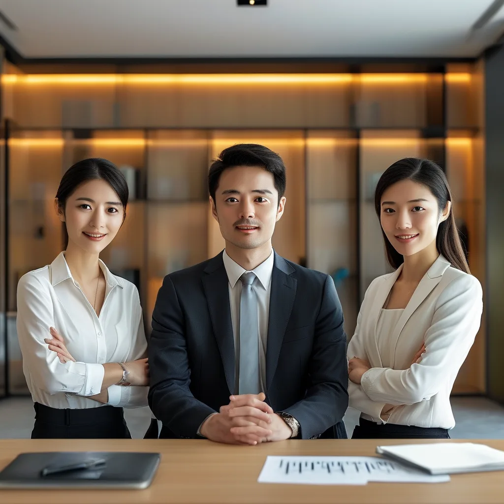 上海钧品商务咨询有限公司